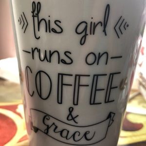 Meet your Posher, Tami